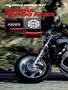 Page: - 42 | Cycle World