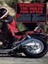 Page: - 43 | Cycle World