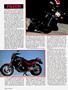 Page: - 44 | Cycle World