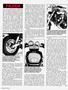 Page: - 46 | Cycle World