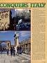 Page: - 49 | Cycle World