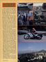 Page: - 50 | Cycle World