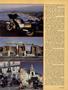 Page: - 51 | Cycle World