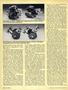 Page: - 56 | Cycle World