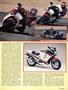 Page: - 57 | Cycle World