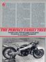Page: - 60 | Cycle World