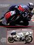 Page: - 61 | Cycle World