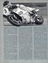 Page: - 62 | Cycle World
