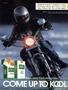 Page: - 63 | Cycle World