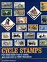 Page: - 66 | Cycle World