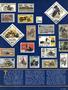 Page: - 67 | Cycle World