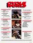Page: - 7 | Cycle World