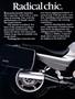 Page: - 70 | Cycle World