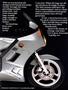Page: - 71 | Cycle World
