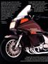 Page: - 72 | Cycle World