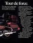 Page: - 73 | Cycle World
