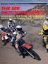 Page: - 78 | Cycle World