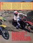 Page: - 79 | Cycle World