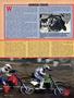 Page: - 80 | Cycle World