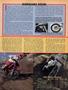 Page: - 81 | Cycle World