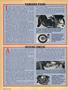 Page: - 82 | Cycle World