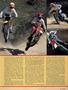 Page: - 83 | Cycle World