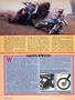Page: - 84 | Cycle World