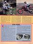 Page: - 85 | Cycle World
