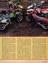 Page: - 87 | Cycle World