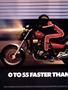 Page: - 90 | Cycle World