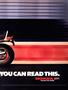 Page: - 91 | Cycle World