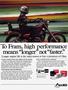 Page: - 93 | Cycle World