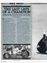 Page: - 94 | Cycle World