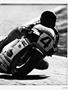 Page: - 95 | Cycle World