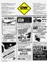 Page: - 102 | Cycle World