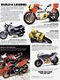 Page: - 103 | Cycle World
