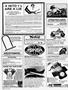 Page: - 104 | Cycle World