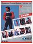 Page: - 105 | Cycle World