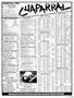 Page: - 108 | Cycle World