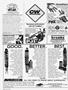 Page: - 110 | Cycle World
