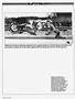 Page: - 114 | Cycle World