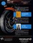 Page: - 115 | Cycle World