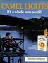 Page: - 14 | Cycle World