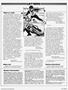 Page: - 15 | Cycle World