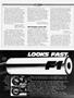 Page: - 16 | Cycle World