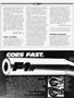 Page: - 17 | Cycle World