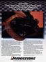 Page: - 19 | Cycle World