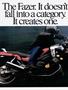 Page: - 2 | Cycle World