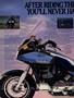 Page: - 20 | Cycle World