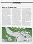 Page: - 25 | Cycle World